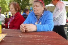 DSCN1713