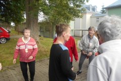 DSCN1726