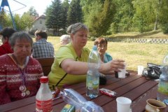 DSCN1736
