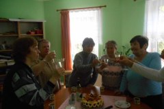 DSCN1753
