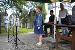 DSCN3563