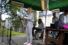 DSCN3566