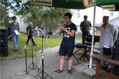DSCN3568