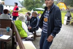 DSCN3577