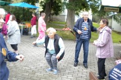 DSCN3584