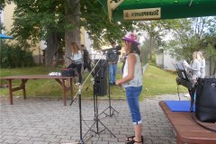 DSCN7035