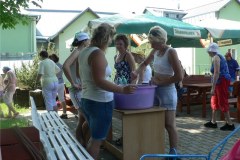 P1070346