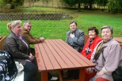 Super-den-v-Rudne-001