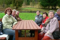 Super-den-v-Rudne-002