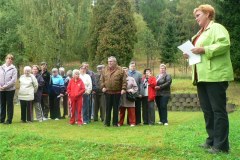 Super-den-v-Rudne-003