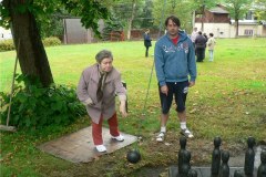 Super-den-v-Rudne-004