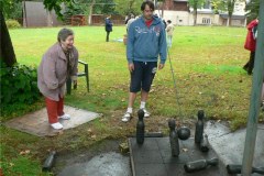 Super-den-v-Rudne-005