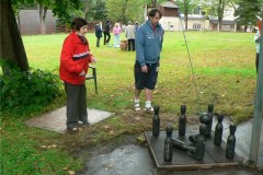 Super-den-v-Rudne-006