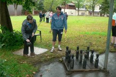 Super-den-v-Rudne-007