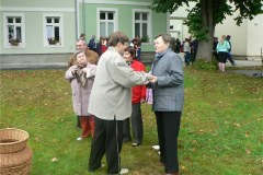 Super-den-v-Rudne-008