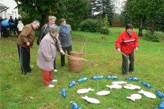 Super-den-v-Rudne-009