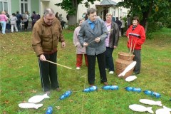 Super-den-v-Rudne-010