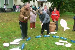 Super-den-v-Rudne-011