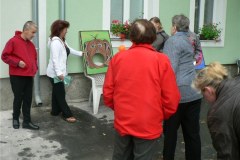 Super-den-v-Rudne-012