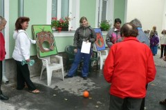 Super-den-v-Rudne-013