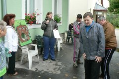 Super-den-v-Rudne-014