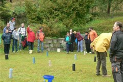 Super-den-v-Rudne-015