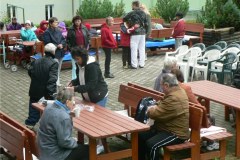 Super-den-v-Rudne-016