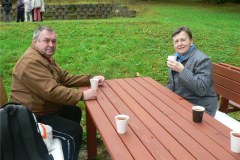 Super-den-v-Rudne-017