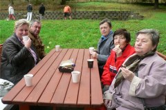 Super-den-v-Rudne-018