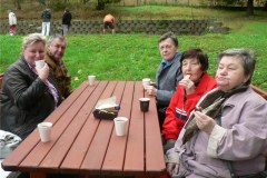 Super-den-v-Rudne-019