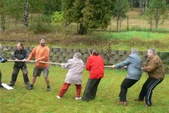 Super-den-v-Rudne-021