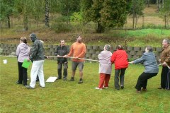 Super-den-v-Rudne-022