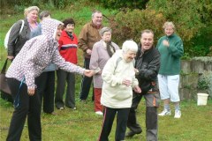 Super-den-v-Rudne-024