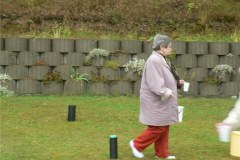 Super-den-v-Rudne-025