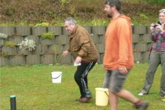 Super-den-v-Rudne-026