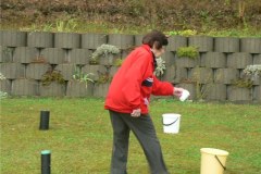 Super-den-v-Rudne-027