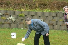 Super-den-v-Rudne-028