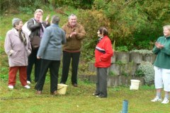 Super-den-v-Rudne-029