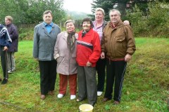 Super-den-v-Rudne-030