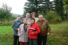 Super-den-v-Rudne-031