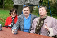 Super-den-v-Rudne-032