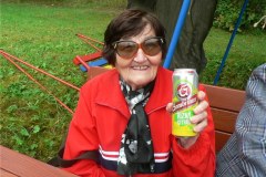 Super-den-v-Rudne-033