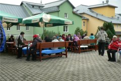 Super-den-v-Rudne-034