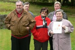 Super-den-v-Rudne-035