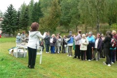 Super-den-v-Rudne-036