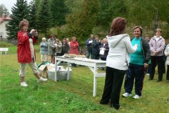 Super-den-v-Rudne-037