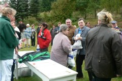 Super-den-v-Rudne-038