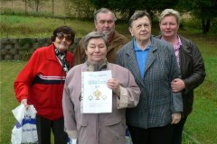 Super-den-v-Rudne-039