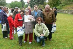 Super-den-v-Rudne-040