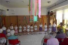DSCN2931